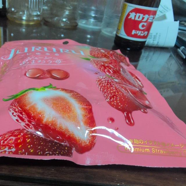 ������W���[�V�[���܂���� �� �O����/�h�����N�� 