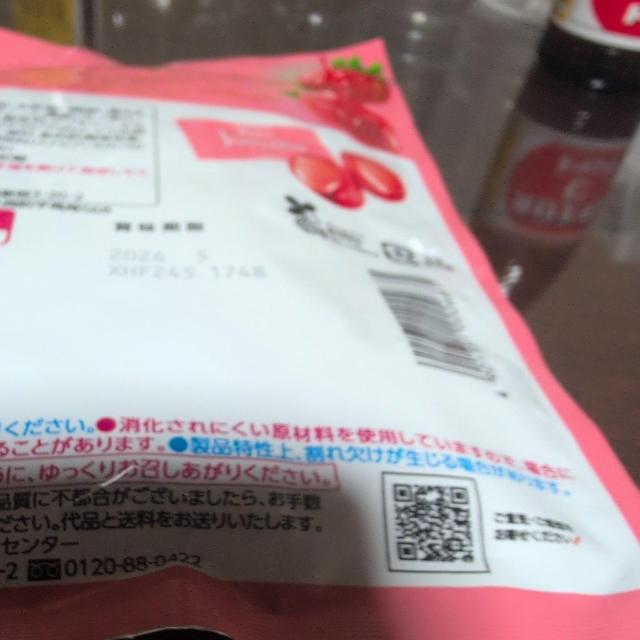 ������W���[�V�[���܂���� �� �O����/�h�����N�� 