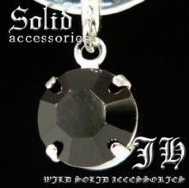 《New》ピアス穴がなくてもOK★プラチナ★1粒フェイクピアス/イヤリング < 男性アクセサリー/時計 《New》ピアス穴がなくてもOK★プラチナ★1粒フェイクピアス/イヤリング < 男性アクセサリー/時計の