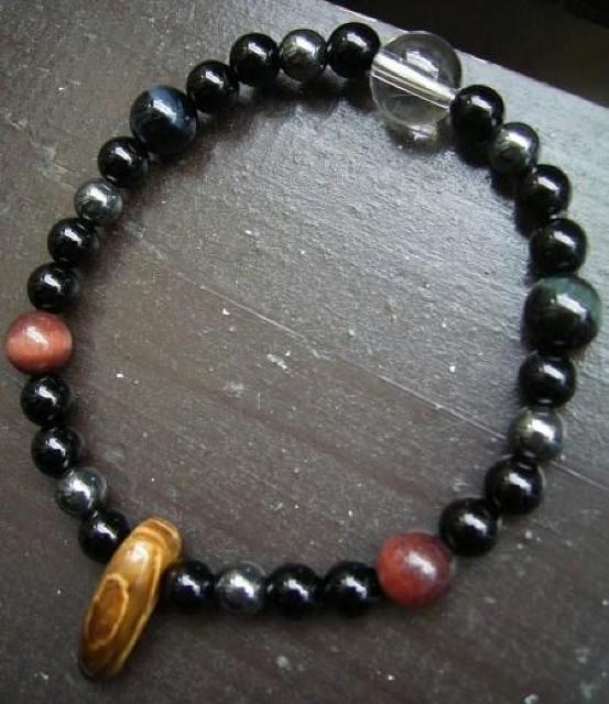 ^CK[ACʂIjLXuXbg   jANZT[/v 