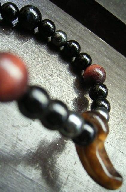 ^CK[ACʂIjLXuXbg  jANZT[/v 