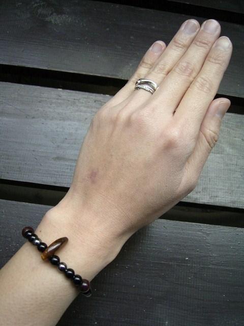 ^CK[ACʂIjLXuXbg  jANZT[/v 