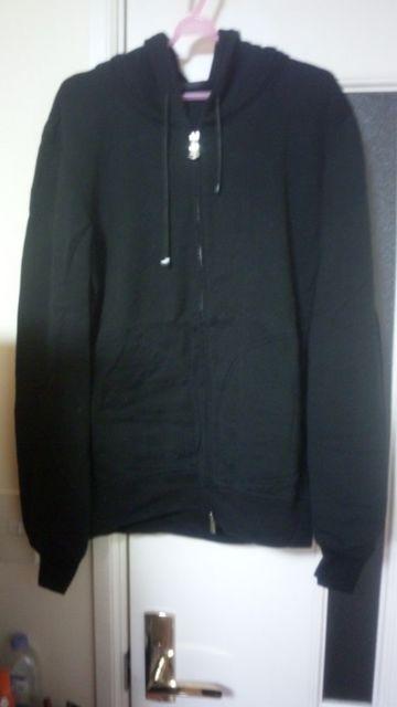 ロアーコラボパーカー < ブランド ロアーコラボパーカー < ブランドの