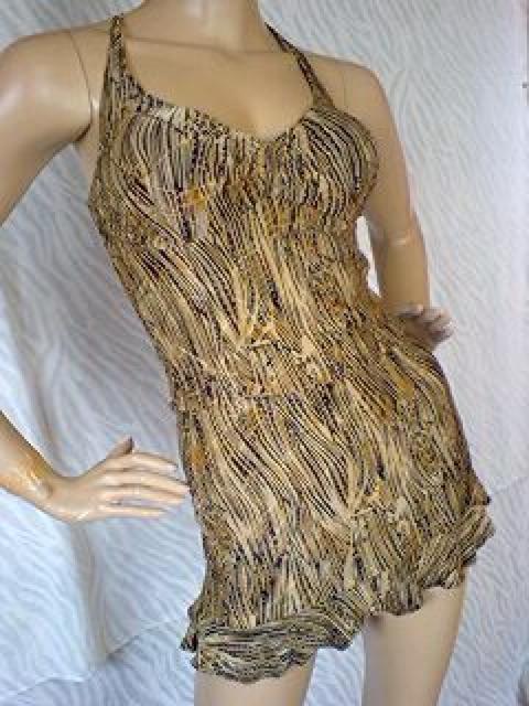 激エロッ(*^ー^)幾何学柄&マイクロミニスカセットアップ < 女性ファッション  激エロッ(*^ー^)幾何学柄&マイクロミニスカセットアップ  < 女性ファッションの