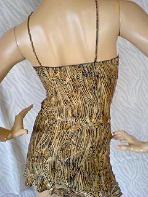 激エロッ(*^ー^)幾何学柄&マイクロミニスカセットアップ < 女性ファッション  激エロッ(*^ー^)幾何学柄&マイクロミニスカセットアップ < 女性ファッションの