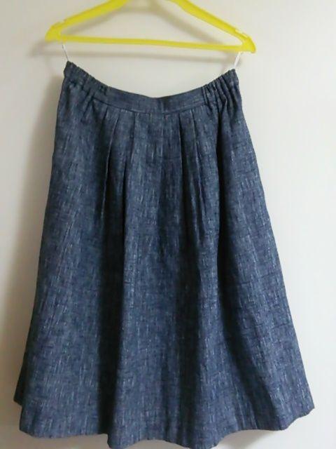 i akagawa ei  Ԑp ~XJ[g fj 傫   t@bV 