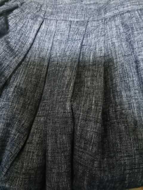 i akagawa ei  Ԑp ~XJ[g fj 傫  t@bV 