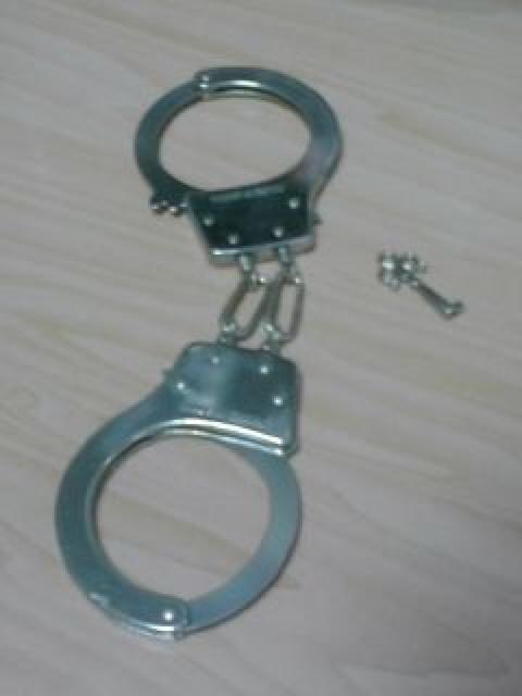 リボーン アラウディの手錠 コスプレ < 女性ファッション  リボーン アラウディの手錠 コスプレ < 女性ファッションの