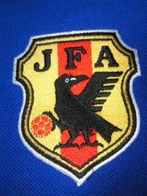 TbJ[ {\ fUC SONY \j[ hJ |Vc u[ LTCY   jt@bV 