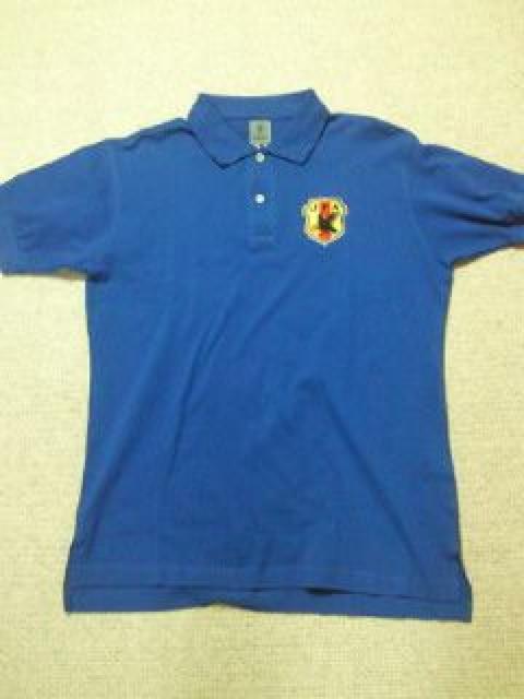 TbJ[ {\ fUC SONY \j[ hJ |Vc u[ LTCY  jt@bV 