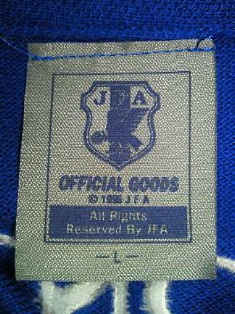 TbJ[ {\ fUC SONY \j[ hJ |Vc u[ LTCY  jt@bV 