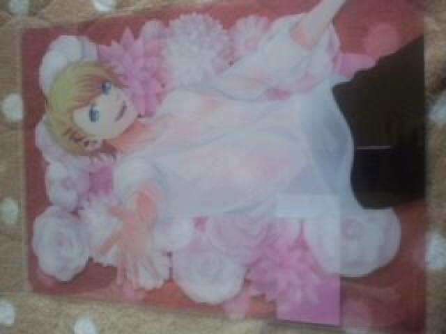 ̃vX܂  aTNA~   Aj/R~bN/LN^[ 