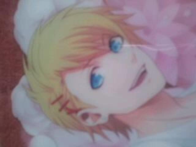 ̃vX܂  aTNA~  Aj/R~bN/LN^[ 