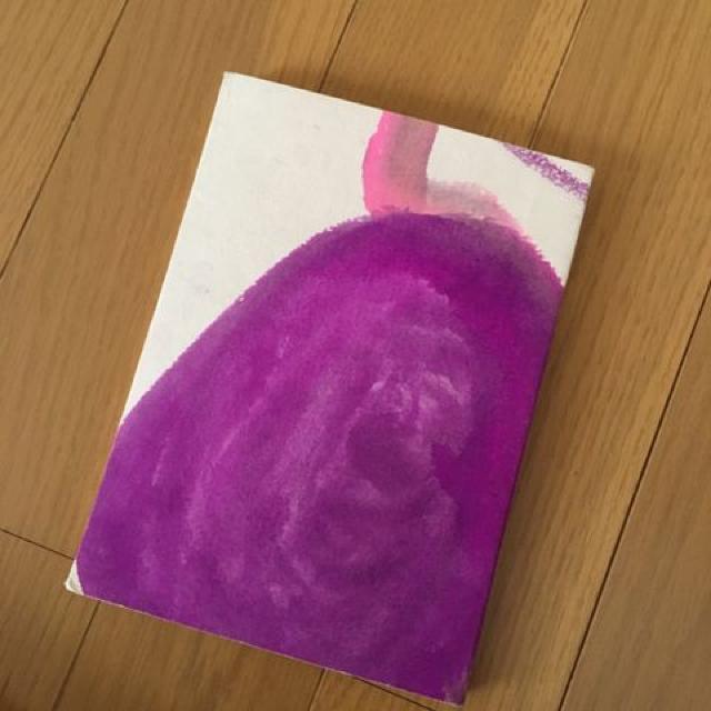 和紙 ノート < インテリア/ライフ 和紙 ノート < インテリア/ライフの