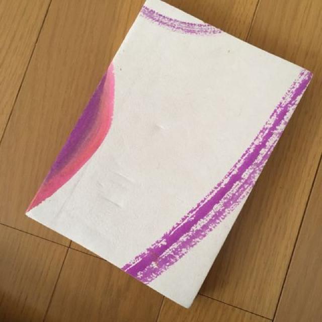 和紙 ノート < インテリア/ライフ 和紙 ノート < インテリア/ライフの