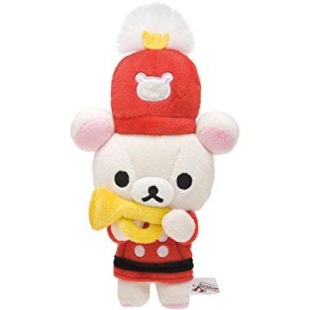 sNewtRbN}(gybg)C̗ǂSn*ʂ    