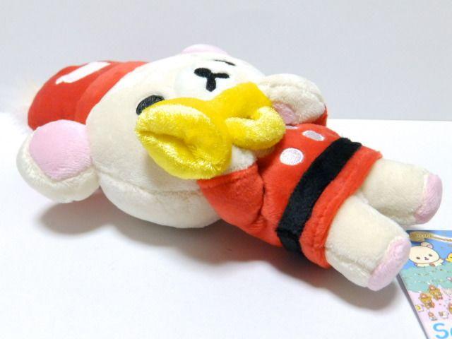 sNewtRbN}(gybg)C̗ǂSn*ʂ   