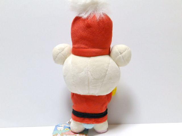 sNewtRbN}(gybg)C̗ǂSn*ʂ   