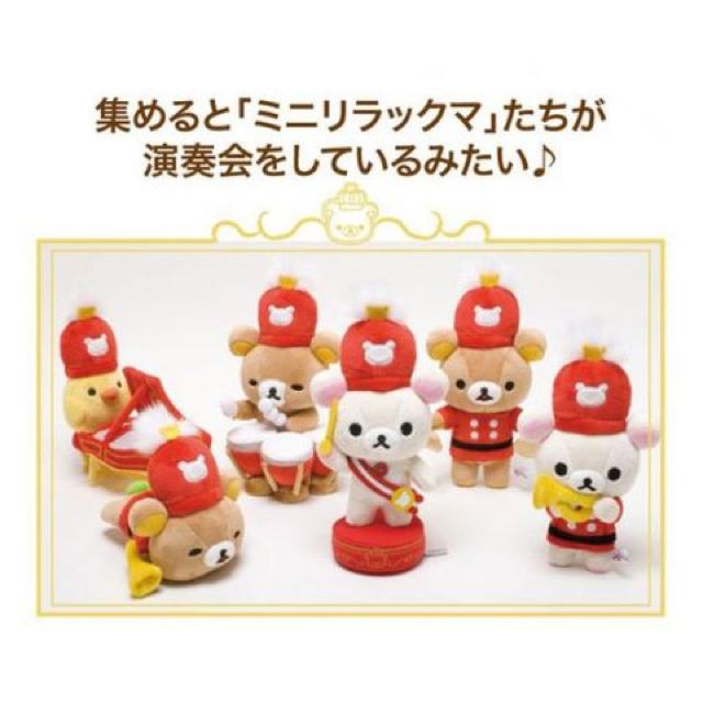 sNewtRbN}(gybg)C̗ǂSn*ʂ   