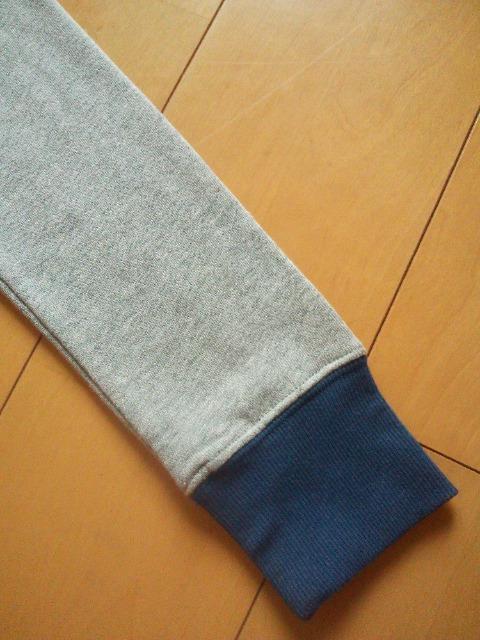 ViTONIGHTp[J[140WNXgA[JUNK STORE  uh 