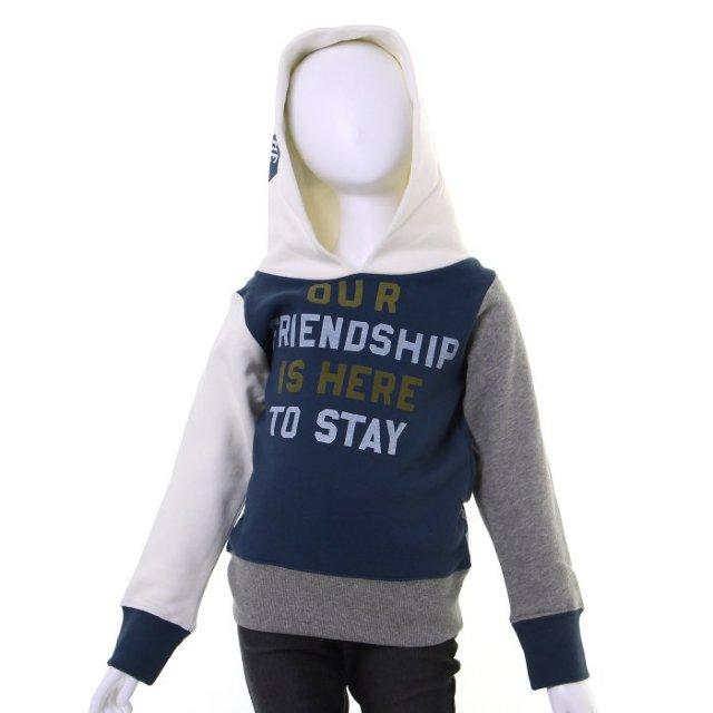 ViTONIGHTp[J[140WNXgA[JUNK STORE  uh 