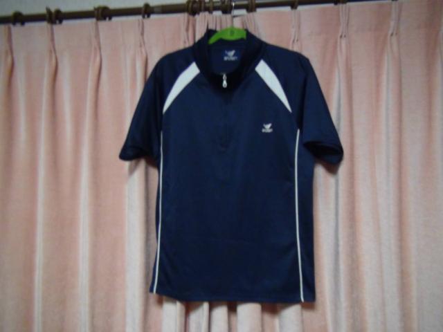 Northblirỹ|VciLL)IB   jt@bV 