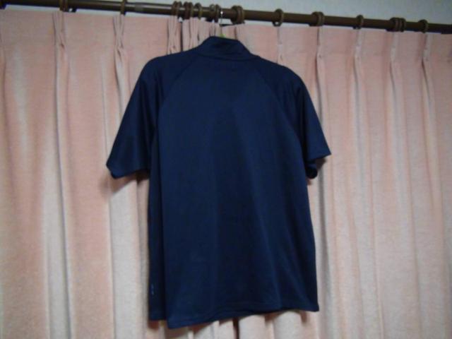 Northblirỹ|VciLL)IB  jt@bV 