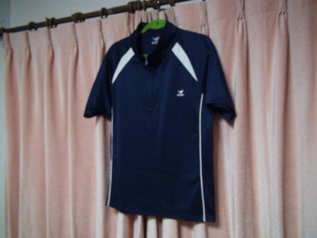 Northblirỹ|VciLL)IB  jt@bV 