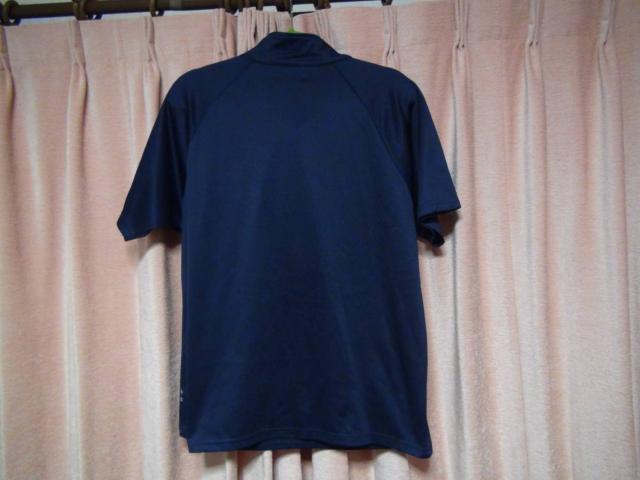 Northblirỹ|VciLL)IB  jt@bV 