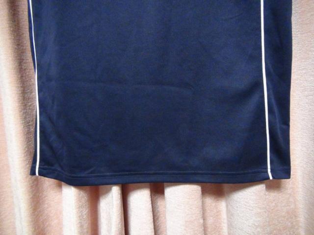 Northblirỹ|VciLL)IB  jt@bV 