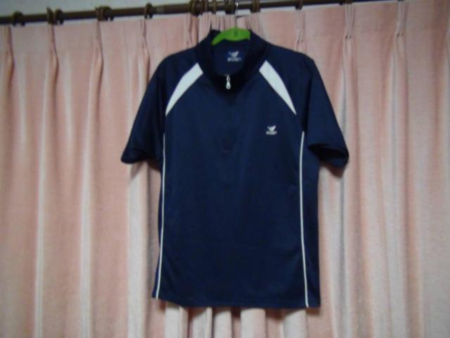 Northblirỹ|VciLL)IB  jt@bV 