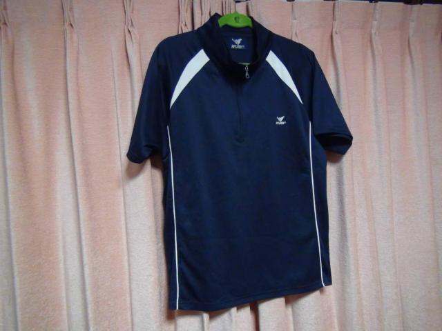 Northblirỹ|VciLL)IB  jt@bV 