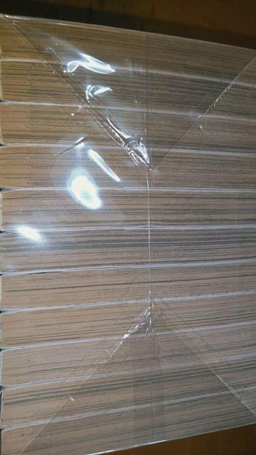 yztA SZbg  Aj/R~bN/LN^[ 