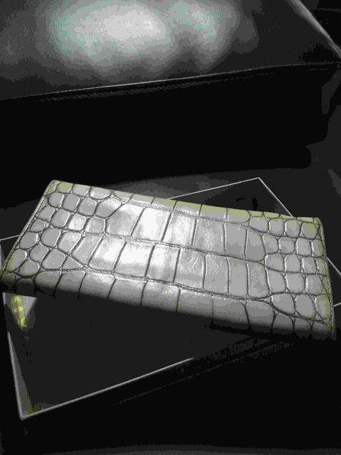 送料無料miu miuミュウミュウアイボリー長財布3N < ブランド 送料無料miu miuミュウミュウアイボリー長財布3N < ブランドの