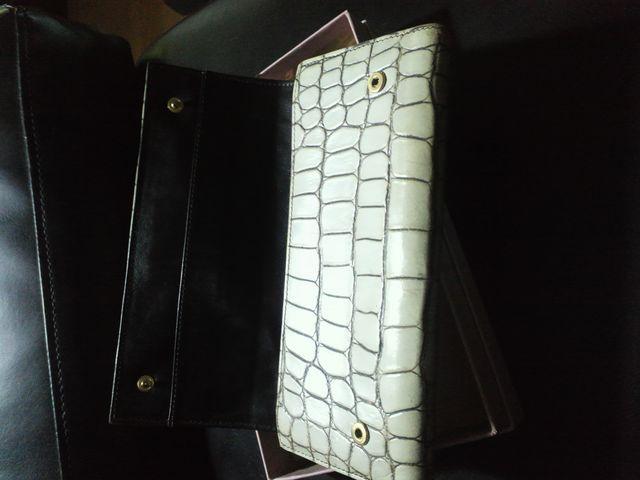 送料無料miu miuミュウミュウアイボリー長財布3N < ブランド 送料無料miu miuミュウミュウアイボリー長財布3N < ブランドの