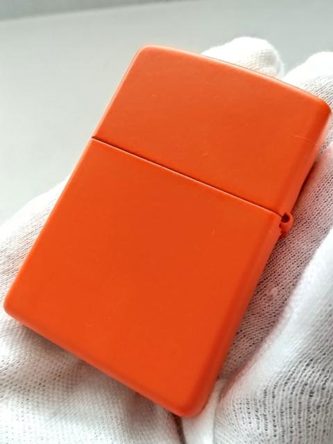 ZIPPO Australia armadillo オーストラリア アルマジロ ジッポライター < 男性ファッション  ZIPPO Australia armadillo オーストラリア アルマジロ ジッポライター < 男性ファッションの