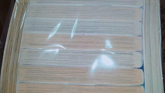 【送料無料】ライアー×ライアー 全巻完結セット 金田一蓮十郎 < アニメ/コミック/キャラクター  【送料無料】ライアー×ライアー 全巻完結セット 金田一蓮十郎 < アニメ/コミック/キャラクターの