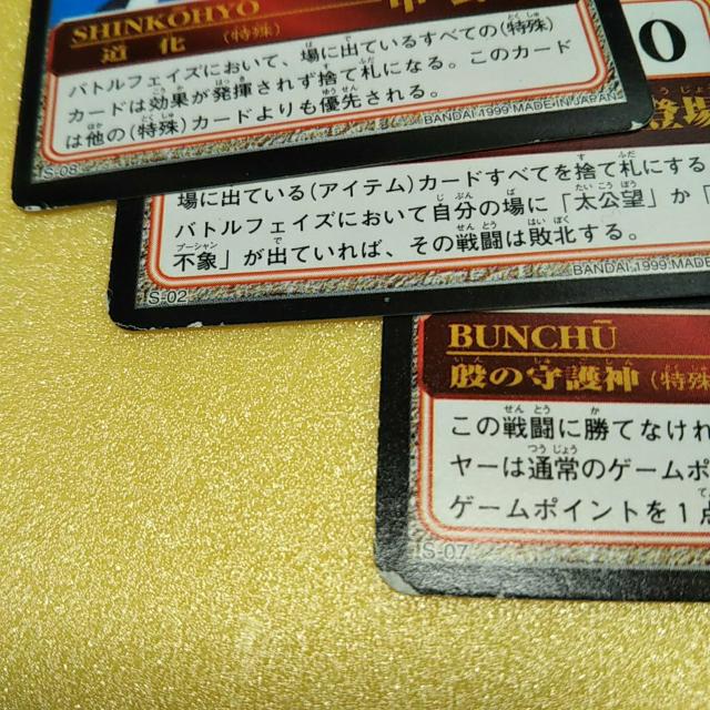 E`_`@J[h_X@]  Aj/R~bN/LN^[ 