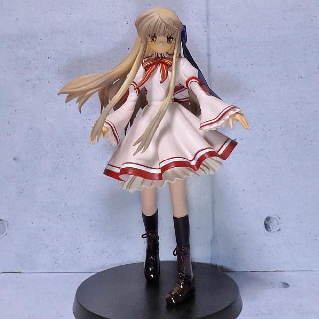 痢鉹@^Cg[`܃tBMAiqj   Aj/R~bN/LN^[ 