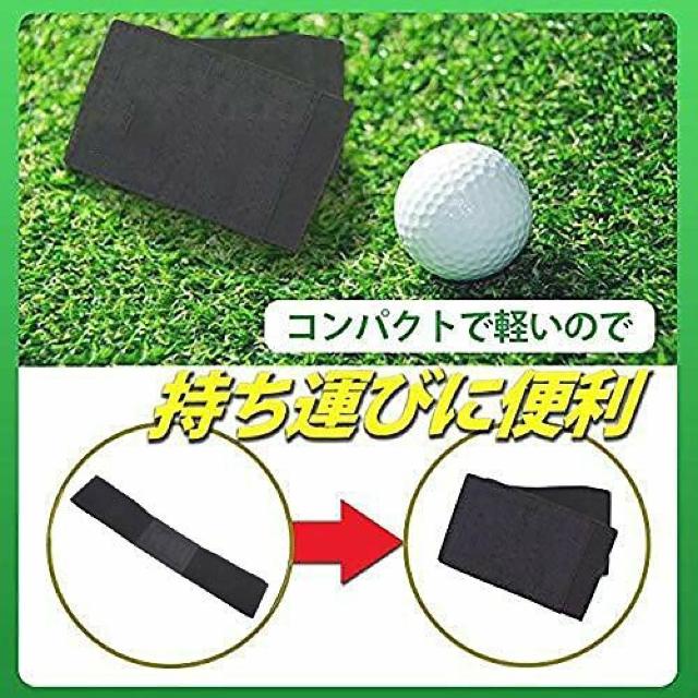 ゴルフスイング 練習器具 Youjiabest スイング矯正 ゴルフ < レジャー/スポーツ ゴルフスイング 練習器具 Youjiabest スイング矯正 ゴルフ < レジャー/スポーツの