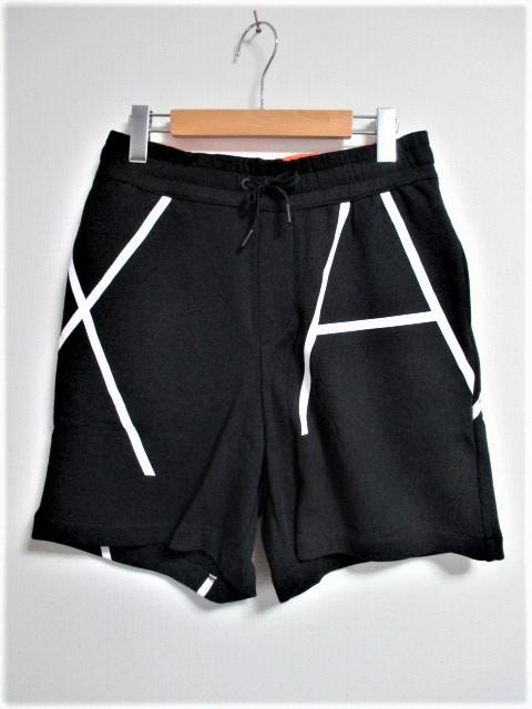 A}[j GNX`FW vg S XEFbg n[tpc Zp/Y/XSVi   uh 