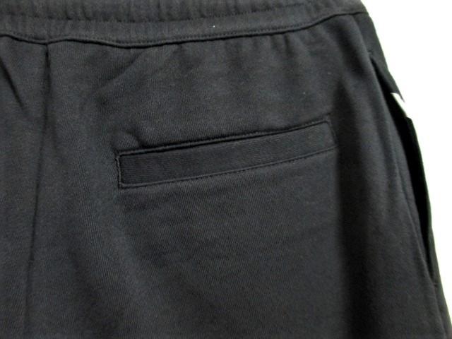 A}[j GNX`FW vg S XEFbg n[tpc Zp/Y/XSVi  uh 