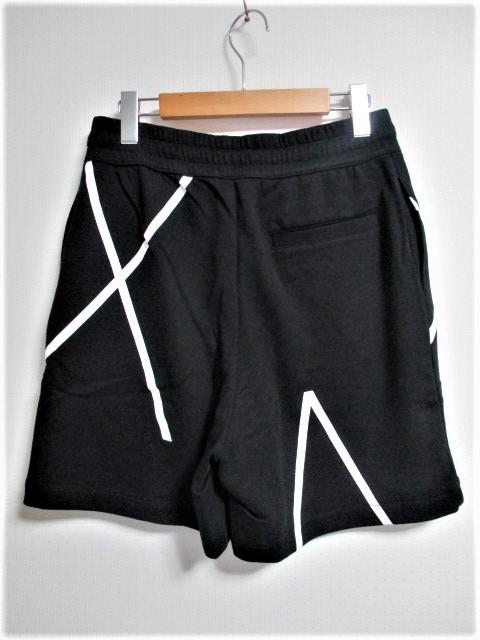 A}[j GNX`FW vg S XEFbg n[tpc Zp/Y/XSVi  uh 