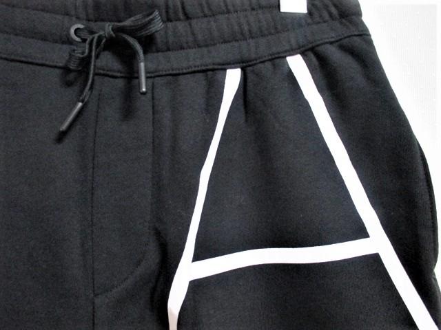 A}[j GNX`FW vg S XEFbg n[tpc Zp/Y/XSVi  uh 