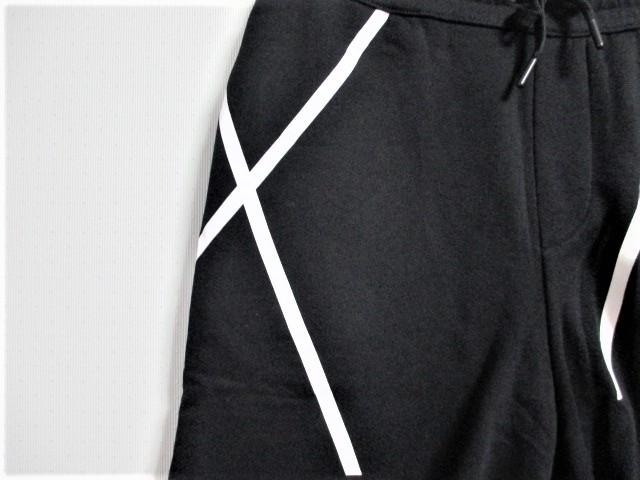 A}[j GNX`FW vg S XEFbg n[tpc Zp/Y/XSVi  uh 