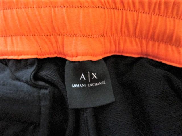 A}[j GNX`FW vg S XEFbg n[tpc Zp/Y/XSVi  uh 