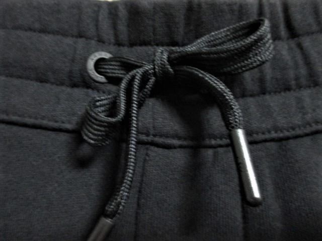 A}[j GNX`FW vg S XEFbg n[tpc Zp/Y/XSVi  uh 