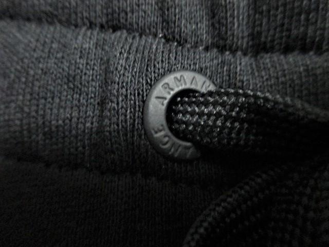 A}[j GNX`FW vg S XEFbg n[tpc Zp/Y/XSVi  uh 