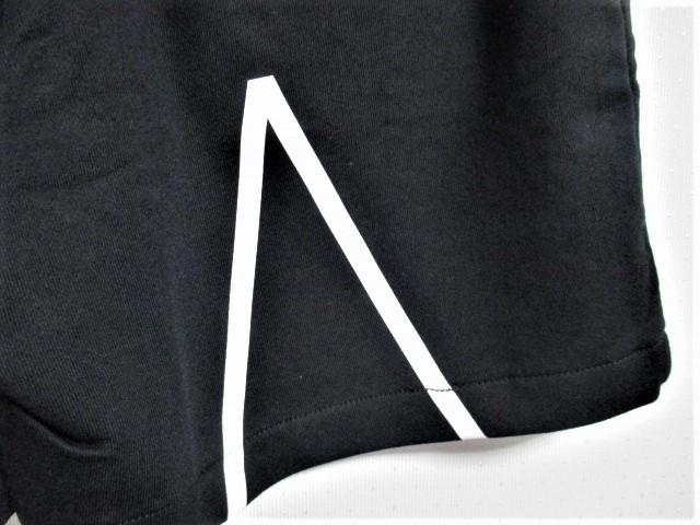 A}[j GNX`FW vg S XEFbg n[tpc Zp/Y/XSVi  uh 