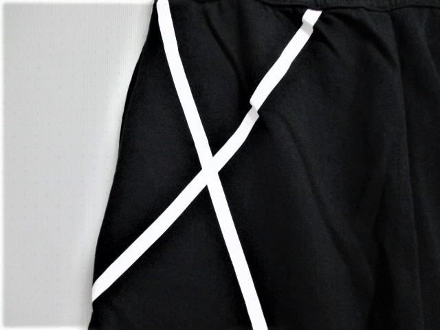 A}[j GNX`FW vg S XEFbg n[tpc Zp/Y/XSVi  uh 